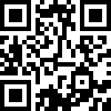 https://imna.ir/x6Vnh