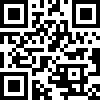 https://imna.ir/x7zMg