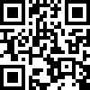 https://imna.ir/x5xkM