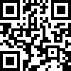 https://imna.ir/x7ksK