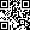 https://imna.ir/x9kXS