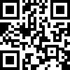 https://imna.ir/x7Rs5
