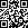 https://imna.ir/x9Rd8