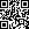 https://imna.ir/x7ZK8