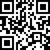 https://imna.ir/x6B4Y