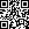 https://imna.ir/x9b4g