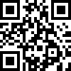 https://imna.ir/xb7KN