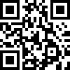 https://imna.ir/x9FqL