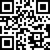 https://imna.ir/x6D8Q