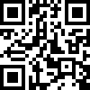 https://imna.ir/x6Tkt