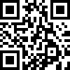 https://imna.ir/x9wYP