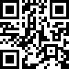 https://imna.ir/x6TpH
