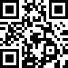 https://imna.ir/x5J6L