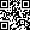 https://imna.ir/x97NL