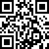 https://imna.ir/x5YYc