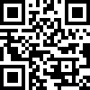 https://imna.ir/x9v6G