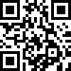 https://imna.ir/x9HrR