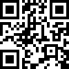https://imna.ir/x4KT3