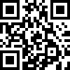 https://imna.ir/xbCWV