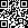 https://imna.ir/x9krq