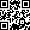 https://imna.ir/x9Gcc