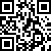 https://imna.ir/x92QH