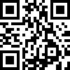 https://imna.ir/xbpHg