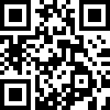 https://imna.ir/x59hX