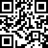 https://imna.ir/x9CTL