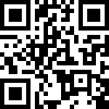 https://imna.ir/x9SCg