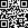 https://imna.ir/x6QrC