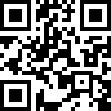 https://imna.ir/x9W7j