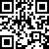 https://imna.ir/x75d7