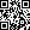 https://imna.ir/x8xmn