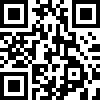 https://imna.ir/x99JF