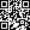 https://imna.ir/x5Tnr