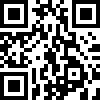 https://imna.ir/x9pcy