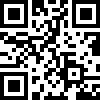https://imna.ir/x95sC