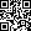 https://imna.ir/x7KTC
