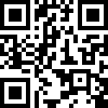 https://imna.ir/x8YcC