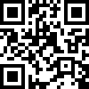 https://imna.ir/x976J