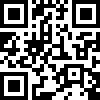 https://imna.ir/x6QFN