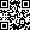 https://imna.ir/x7KKp