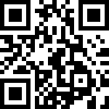 https://imna.ir/x9Rr5