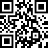 https://imna.ir/xb9BG