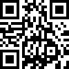 https://imna.ir/x9y8c