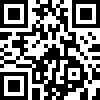 https://imna.ir/x6C9g