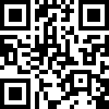 https://imna.ir/x6gVN