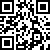 https://imna.ir/x8LXN