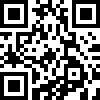 https://imna.ir/x8Hxz